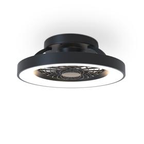 Tibet Mini Heating, Cooling & Ventilation Mantra Desk/Ceiling Fans & Portable Air Conditioners Tibet Mini Heating, Cooling & Ventilation Mantra Desk/Ceiling Fans & Portable Air Conditioners